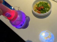 -海底捞火锅(威高广场店)