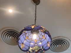 -新宝餐厅(流塘店)