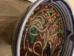 -头壹号  羊汤·饸饹面·大油条(西二旗店)