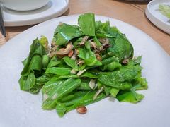 -隅乐胡椒虾·台湾菜·团建(皇岗店)