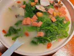 -鱼亨小鲜酸菜鱼(大信店)