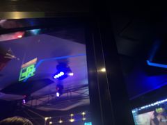 -魅KTV·AI辅唱(簋街店)