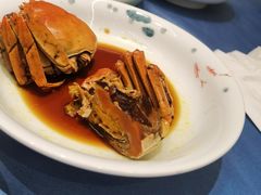 -阿毛饭店(和义路店)