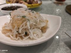 -燕云楼(云南路店)