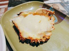 -沪上名羊天下•烤羊腿•东北烧烤•小龙虾(浦东直营总店)