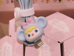 -泡泡玛特POPMART(正弘城店)