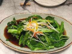 -中8楼风尚云南菜(颐堤港店)