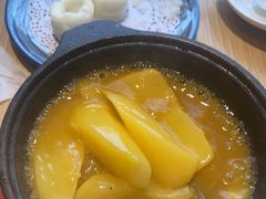 -映庐·江西菜(北航店)