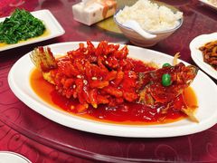 -协和菜馆(凤凰街店)