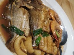 -原製原味(普陀山磐龙店)