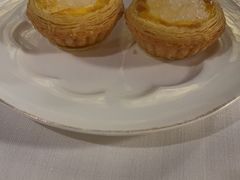 -富力丽思卡尔顿酒店·丽轩中餐厅