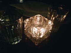 -MOMENT湖景餐厅(解放路店)