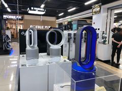 -苏宁易购(Suning Elec无锡五洲国际装饰城)