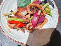 -樱之盛宴·蟹料理海鲜自助(前进大街店)