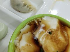 -紫金港餐饮中心-风味餐厅(浙江大学紫金港校区店)