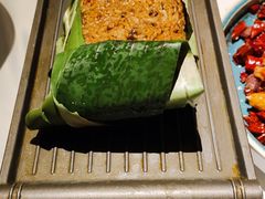 -沿途四季·云南菜(建外大街店)