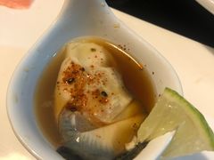 -天狗山料理(省体店)