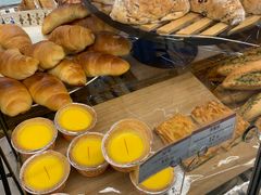 -山崎面包(第一八佰伴店)