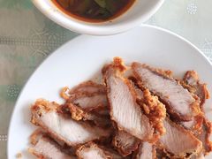 -桥乡缘过桥米线(胜利街店)