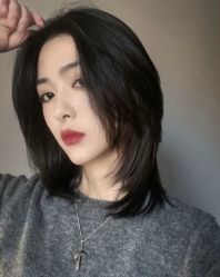 -禾曼造型