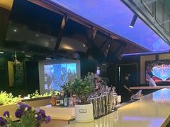 -福禧酒窖·中餐厅 (万柳店)