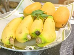 -山缓缓火锅(青岛万象城店)
