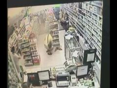 android_upload_pic-盛京一禾