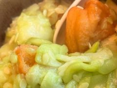-福巷湘食小馆·猛火现炒(上海首店)