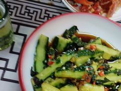-严三毛口味虾·小严同学的店(曙光路直营店)