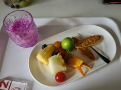 -中法母婴月子中心(南湖创始店)