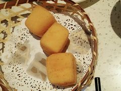 -又一间茶点轩(百汇广场店)