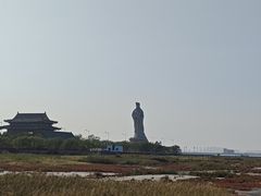 -天津妈祖文化园