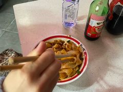 -刘二妈米皮(步行街店)