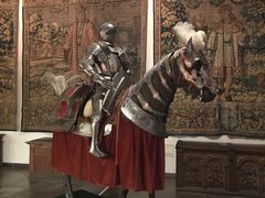 -丹麦国家博物馆