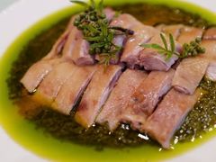 -云门锦翠(商鼎国际店)