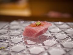 -隐味(金盛时代店)
