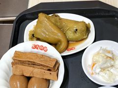 -东方削面(迎泽街店)