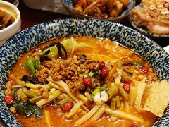 -粉家柳州螺蛳粉(杨宅路店)