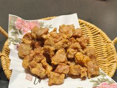 -老山东·山东菜(鲁菜名店)