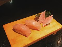 -和一料理(安阳店)