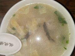 -馄饨侯(广渠门店)