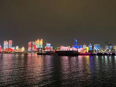 -情人坝酒吧街