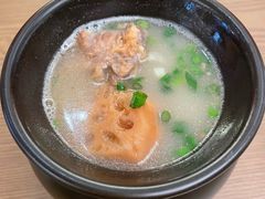 -德華楼(深圳印力店)