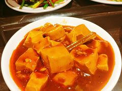 -金饭碗(普陀店)