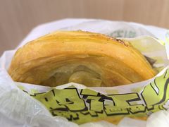 -丝路传奇·中国拉面航母店(北医三院店)