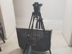 -iF摄影•全家福•证件照•形象照(南山店)