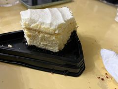 -逸绮瑶澜MissMousse Cake蛋糕(三里屯店)