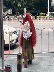 -Kraemer Paris苏豪路易士·嘉玛发廊