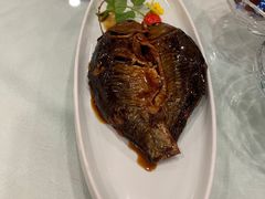 -北京全聚德(西客站店)