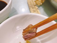-无味饭店(九眼桥商业文化广场店)